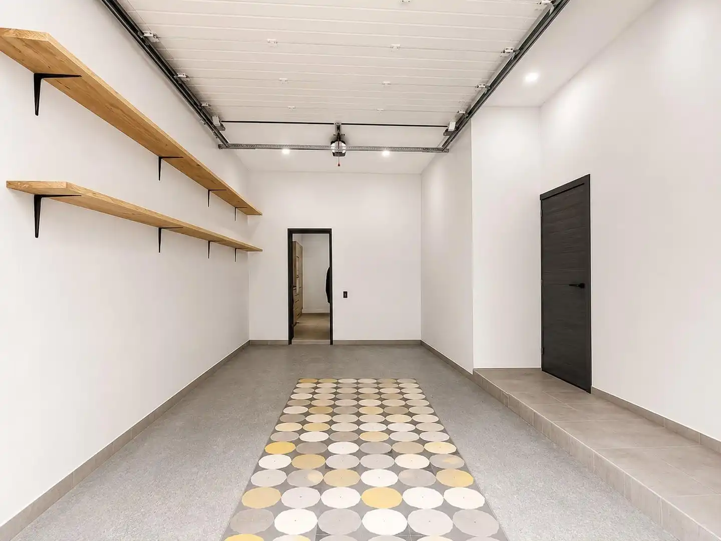 Casa o xalet en venda en Las Palmas de Gran Canaria amb Terrassa
