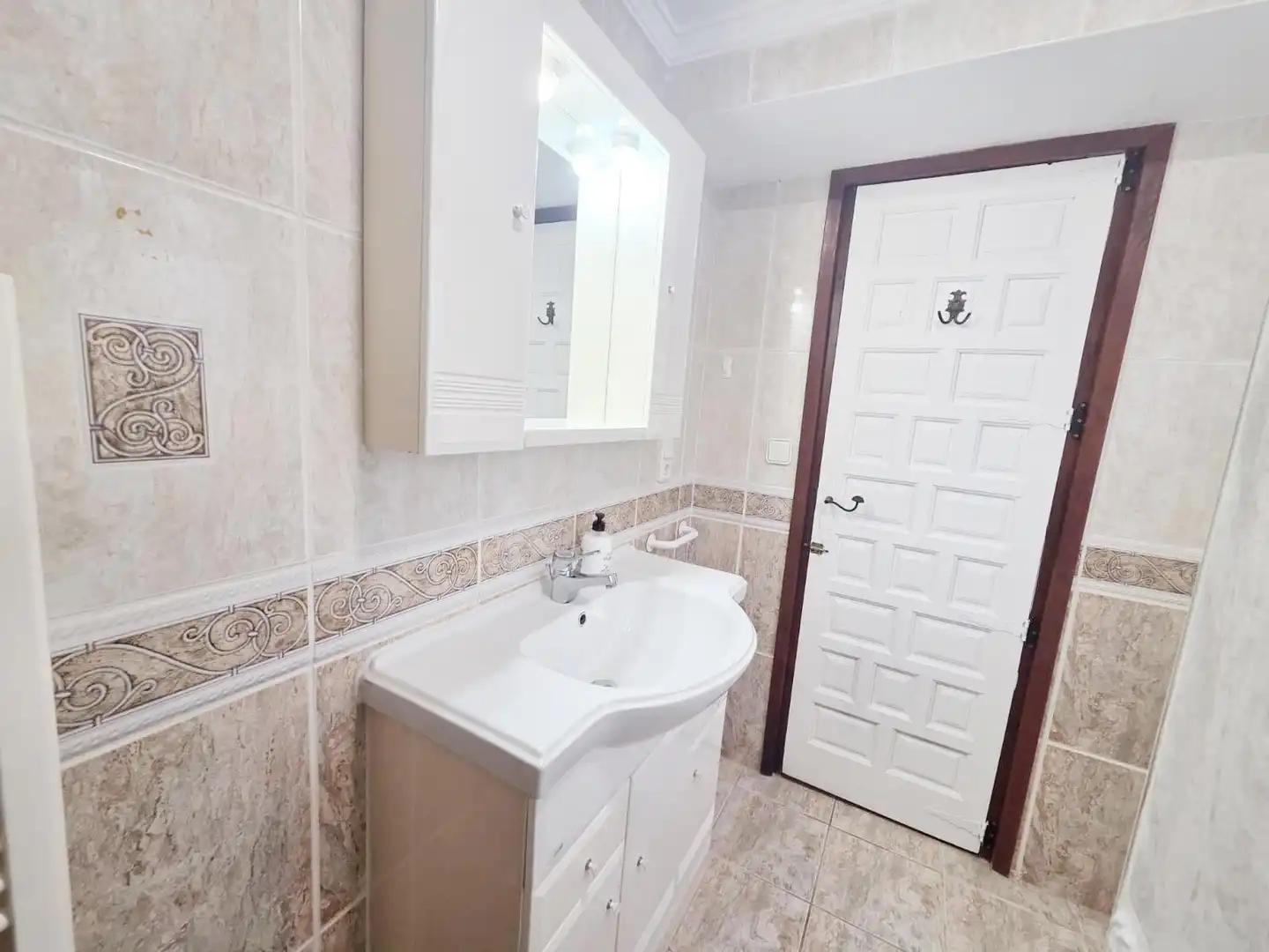 Detached house with pool for sale in El Montgó, imagen 34