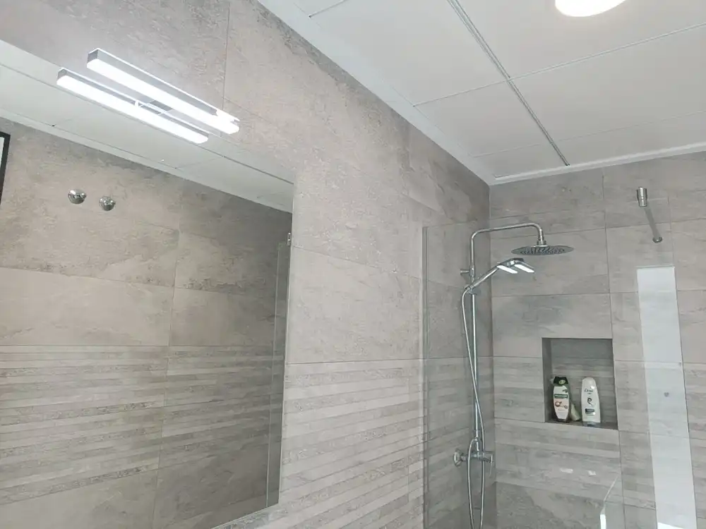 Maison à vendre à El Pinós / Pinoso, imagen 25