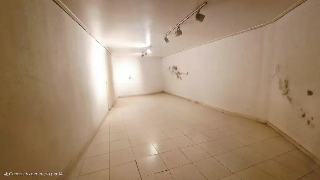 Maison à vendre à Centro, imagen 7
