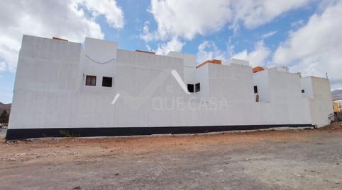 Photo 5 of Duplex for sale in Ingenio pueblo, Ingenio