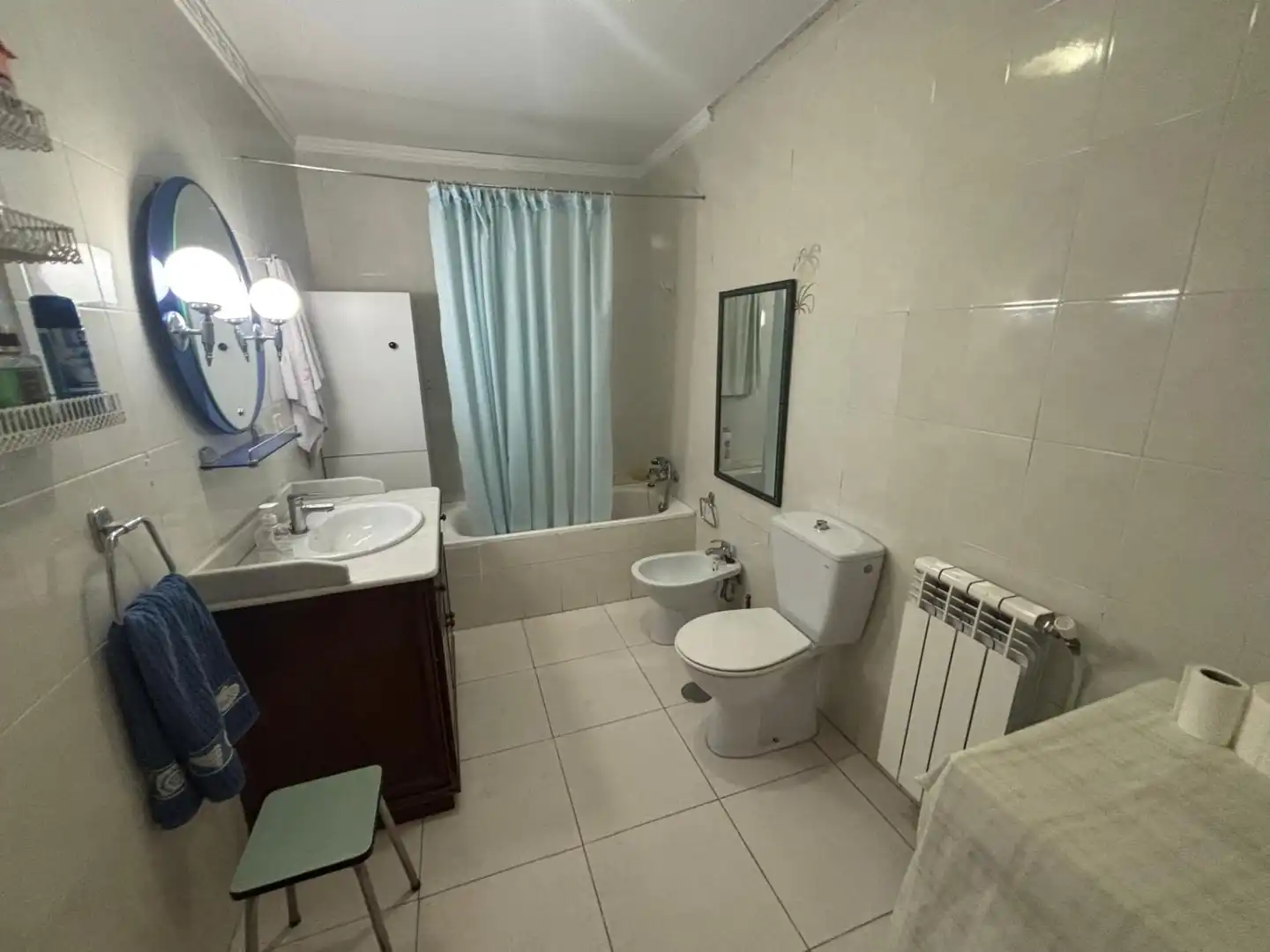 Casa in vendita a Malagón, imagen 3
