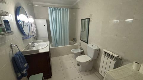 Photo 3 of Houses for sale in Malagón, Ciudad Real