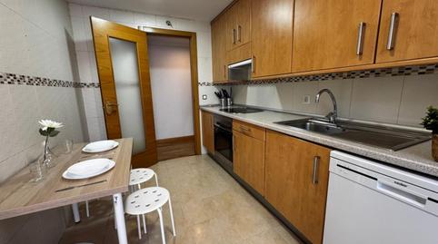 Foto 2 de Apartamento para compartir en Sanchinarro, Madrid