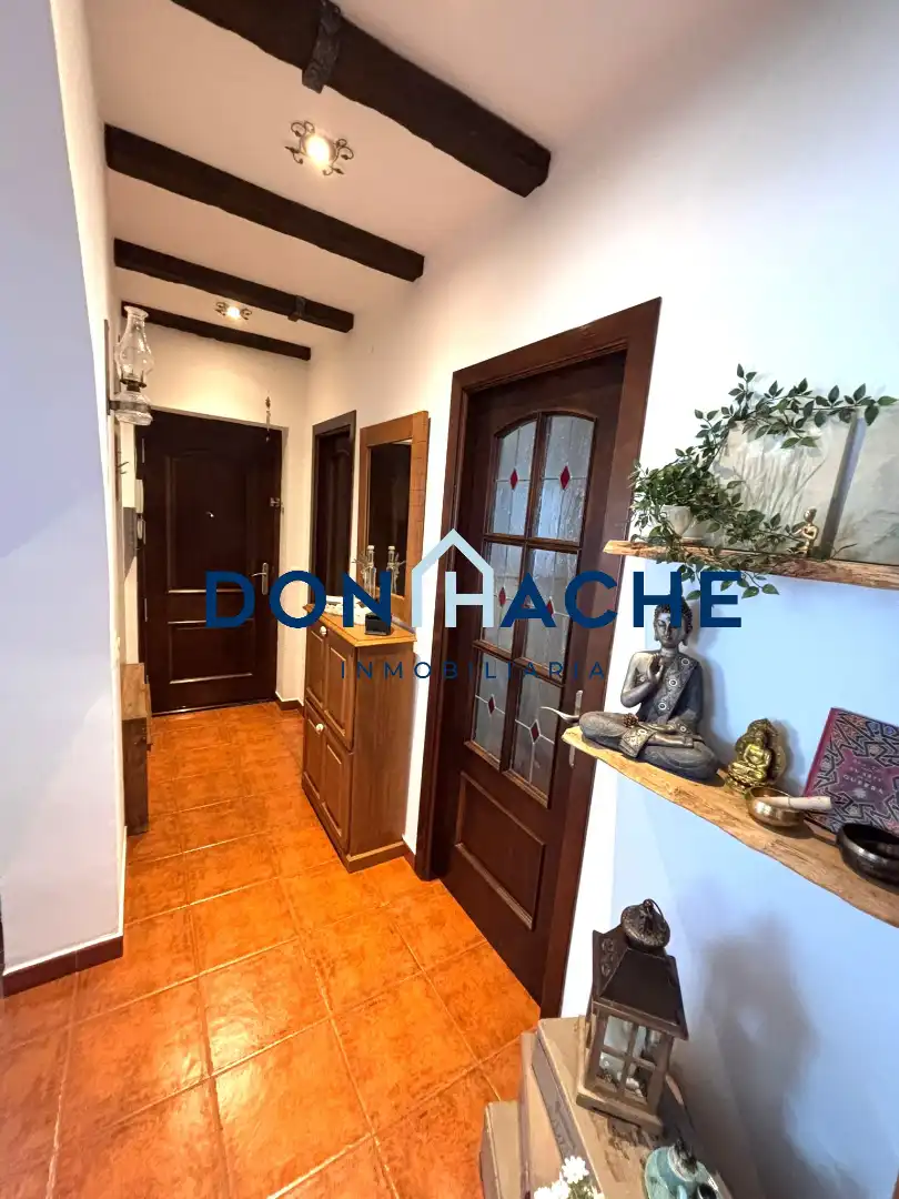 Piso en venta en Norte, imagen 5