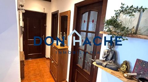 Foto 5 de Piso en venta en Norte, Mérida