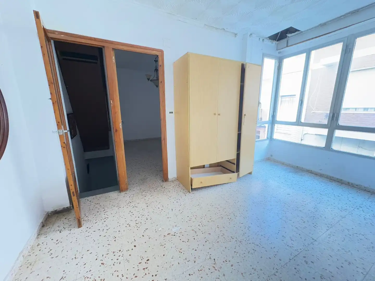 Casa en venda a Sueca ciudad, imagen 7