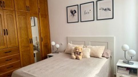 Photo 5 of Flat for sale in Los Portales - Visvique, Arucas