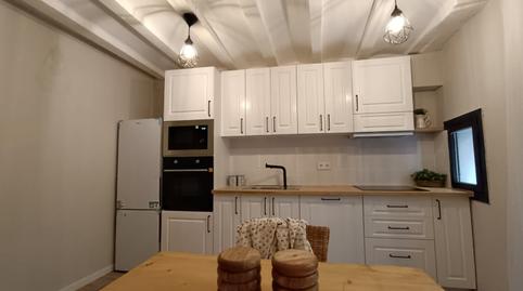 Foto 2 de Dúplex en venda a Carrer de Les Vinyes, Ripoll, Girona