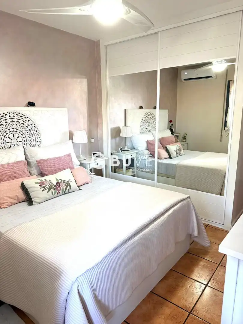 Dúplex con ascensor en venta en N/A, imagen 19