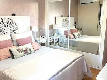 Dúplex con ascensor en venta en Norte - Universidad