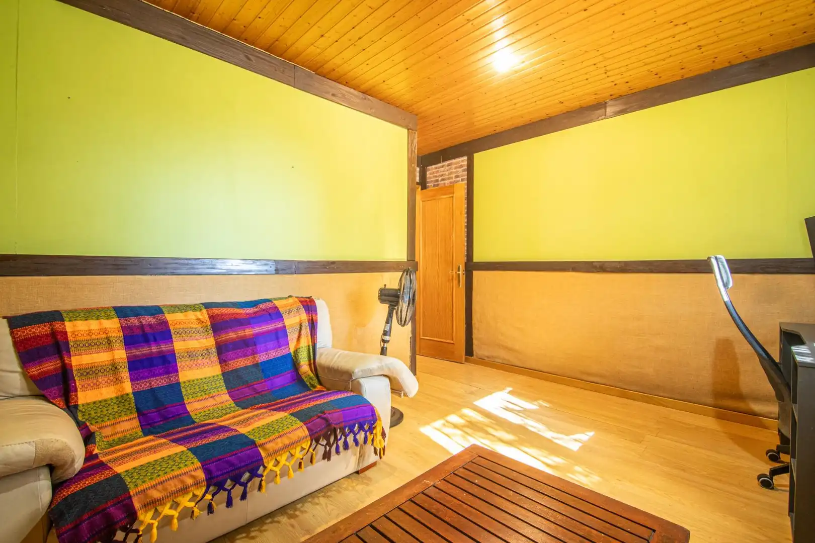 Detached house with pool for sale in ALTABIX, imagen 65