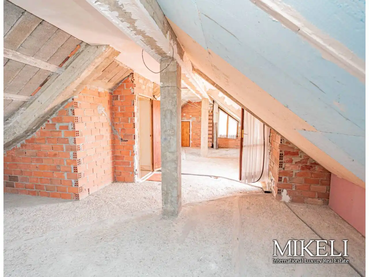 Houses for sale in Camargo  with Heating, Private garden and Parquet flooring