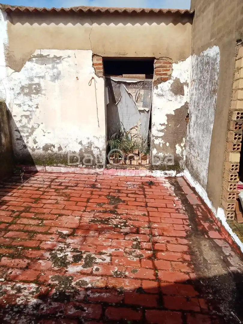 Local comercial en venda a Calañas, imagen 15