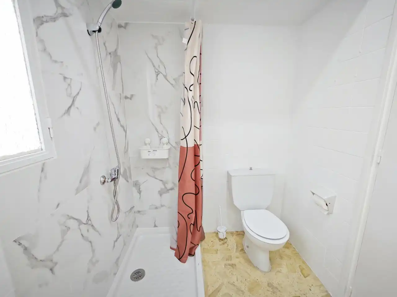 Wohnung zur Miete in San Esteban, Barrio de Peral - San Félix