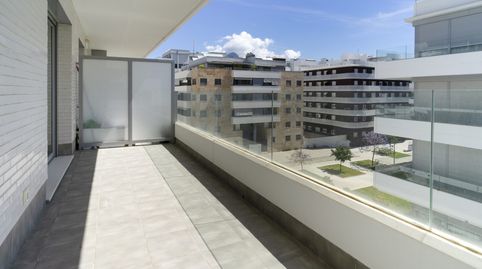 Photo 3 of Apartments for sale in Rodeo Alto - Guadaiza - La Campana, Marbella
