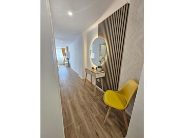 Apartament amb piscina en venda a Golf del Sur - Amarilla Golf