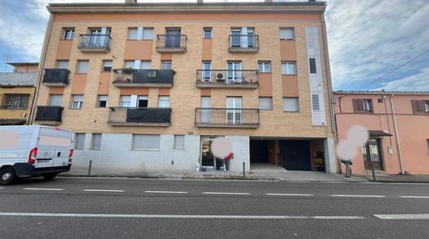 Places d'aparcament a Celrà / Plazas de aparcamiento en Celrà
