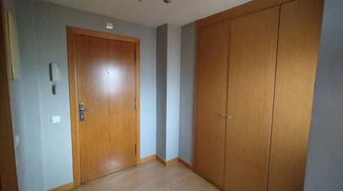 Photo 4 of Duplex for sale in Yepes, Toledo