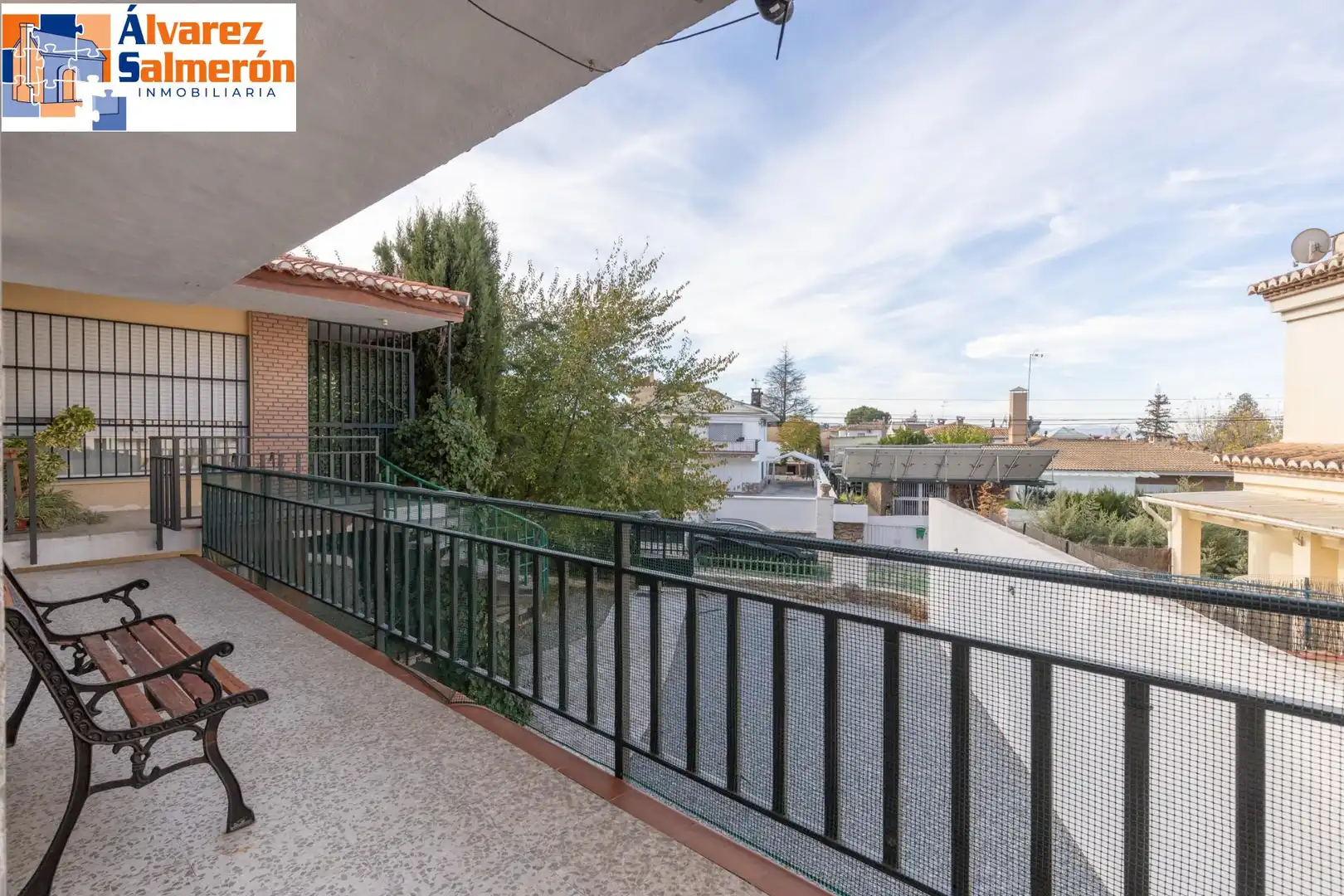 Flat for sale in Calle ROSA, imagen 24