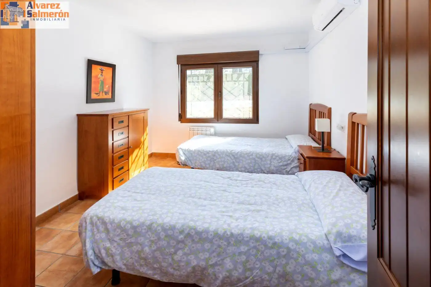 Villa mit Terrasse zum Verkauf in Avenida BERMEJALES DE LOS, imagen 21