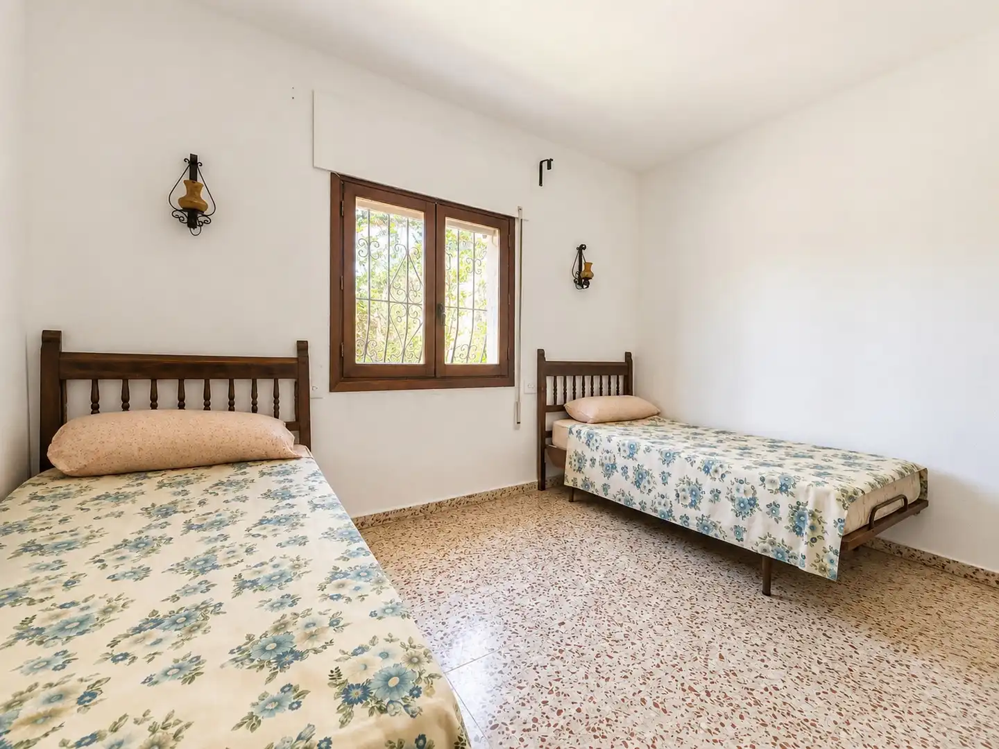 Maison avec jardin à vendre à Benissa pueblo, imagen 10