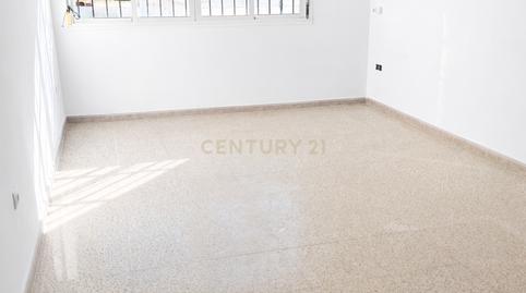 Foto 2 de Apartament en venda a Cl Ibrahim 10malaga (málaga), -1, Parque Victoria Eugenia, Málaga Capital