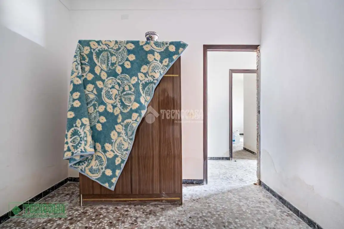 Casa en venta en Cuevas del Almanzora pueblo, imagen 6