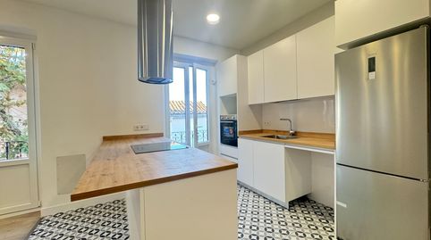 Foto 2 von Wohnung zur Miete in Centro, Navalcarnero