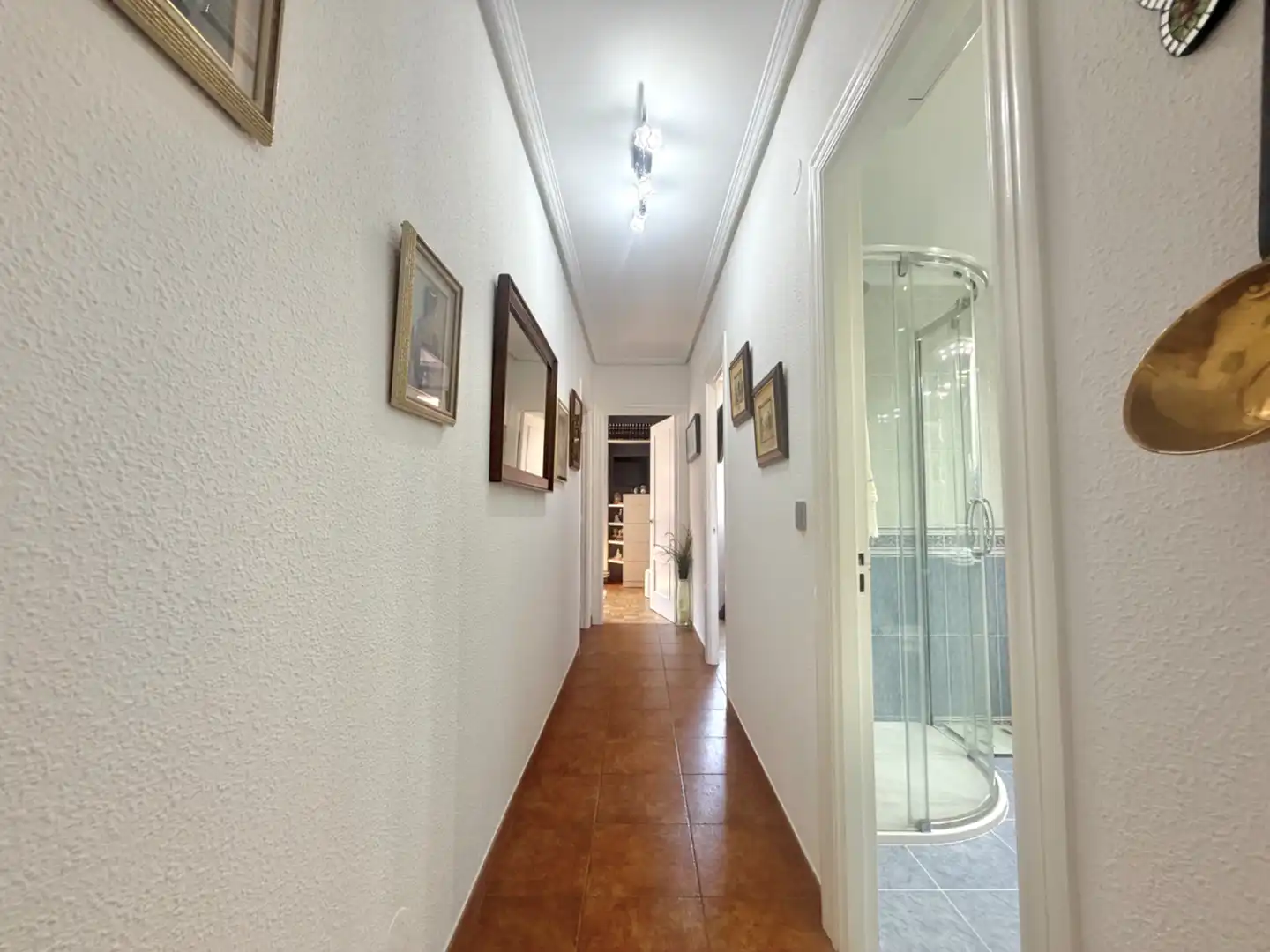 Appartement avec ascenseur à vendre à Calle Fernando de los Ríos 50, imagen 6