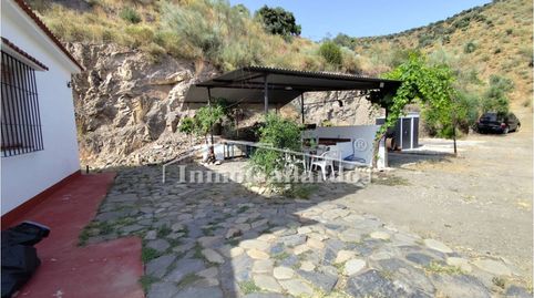 Foto 5 de Casa o chalet en venta en Diseminados, Rincón de la Victoria