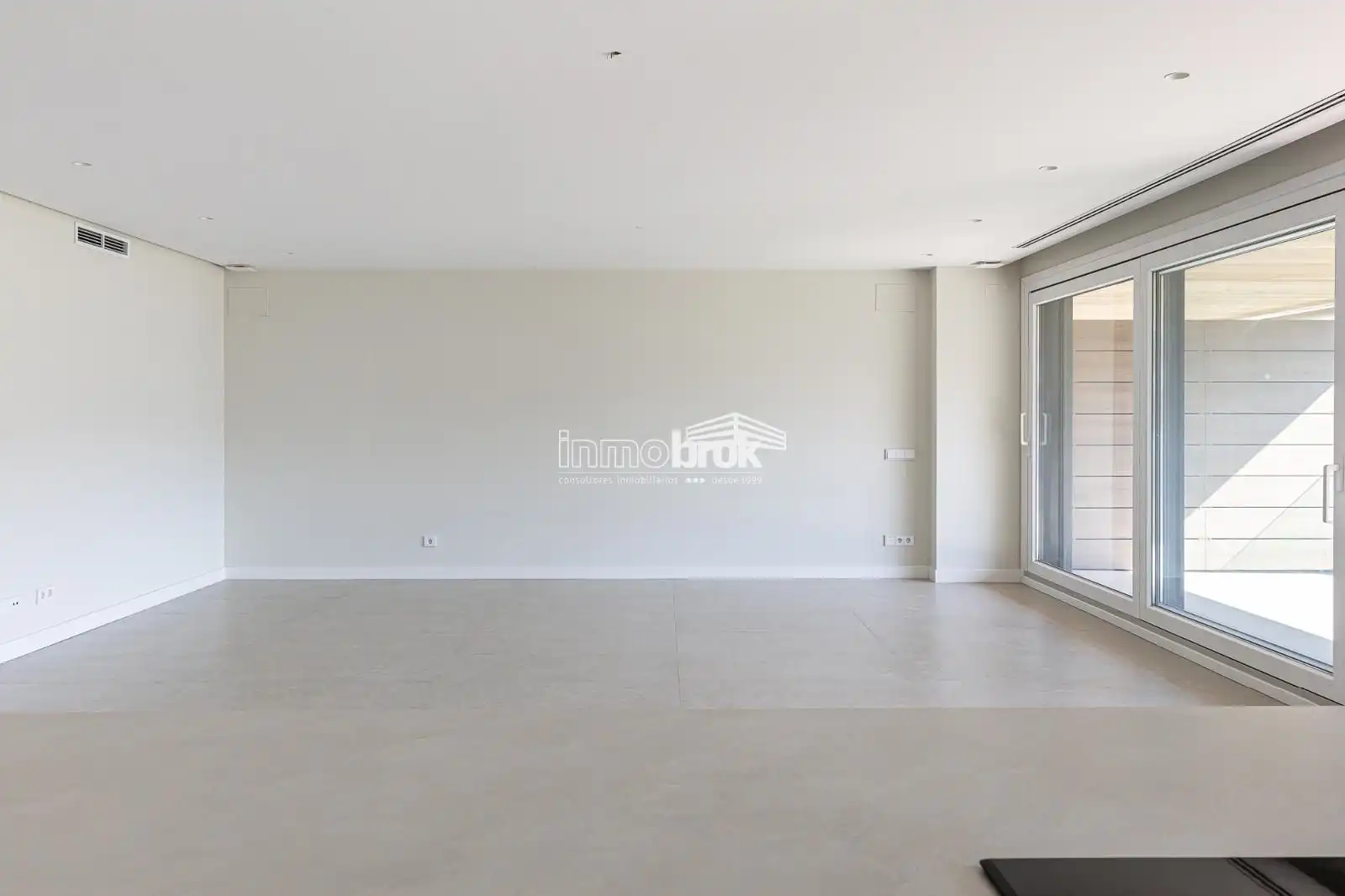 Appartement avec piscine à louer à camino de los jardines, imagen 21