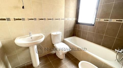 Foto 4 von Haus oder Chalet zum Verkauf in Alfoz de Quintanadueñas, Burgos