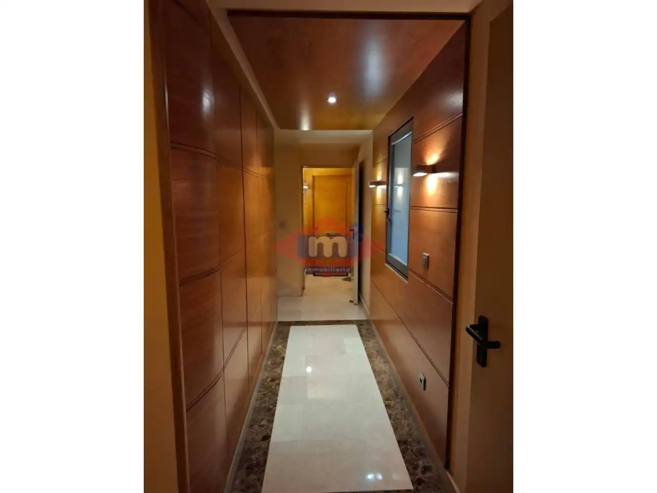 Appartamento in affitto a Calle POLICARPO SAN, imagen 15