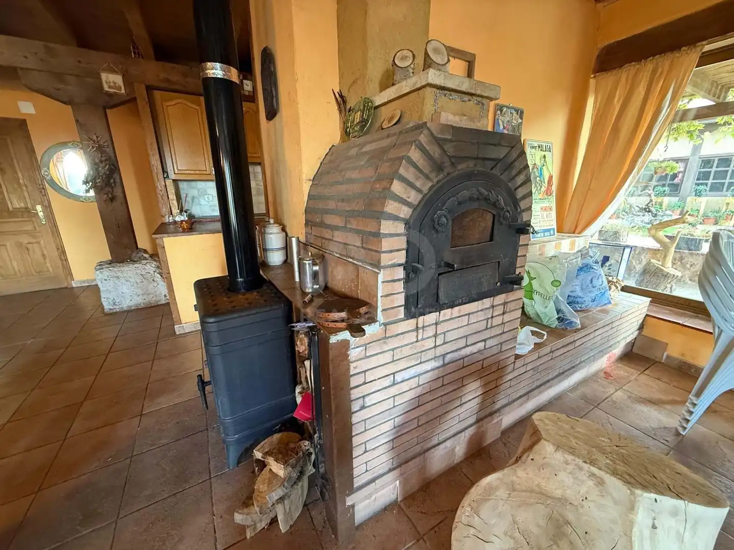 Edificio en venta en Valdunquillo