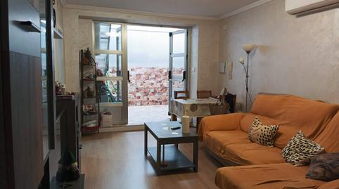 Foto 2 de Pis en venda a Avenida de Santa Catalina, 94, Aljucer,  Murcia Capital