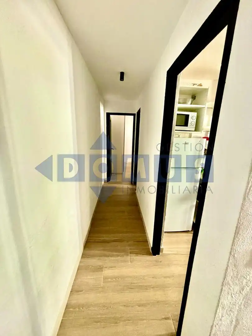 Casa o chalet en venta en Parauta con Amueblado