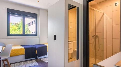 Photo 3 of Flat to share in Sector Sur  - La Palmera - Reina Mercedes,  Sevilla Capital