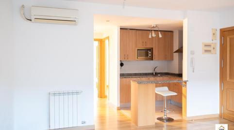 Photo 2 of Flat for sale in Calle Calle de Júpiter, Valdefierro, Zaragoza