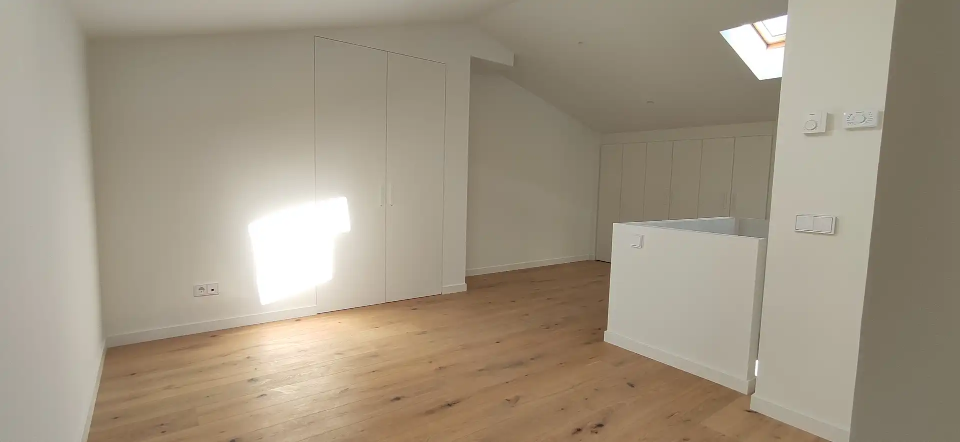 Maisonette zur Miete in Carrer Nou, 35, Centre - Barri Vell