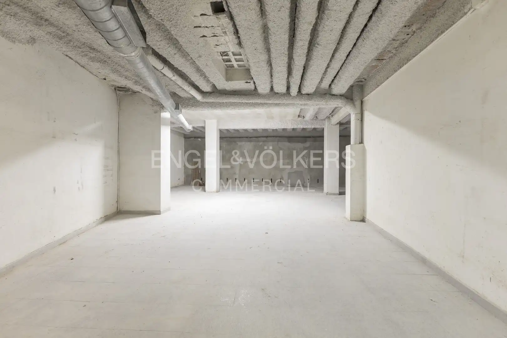Local comercial en venda a Sarrià - Sant Gervasi, imagen 6