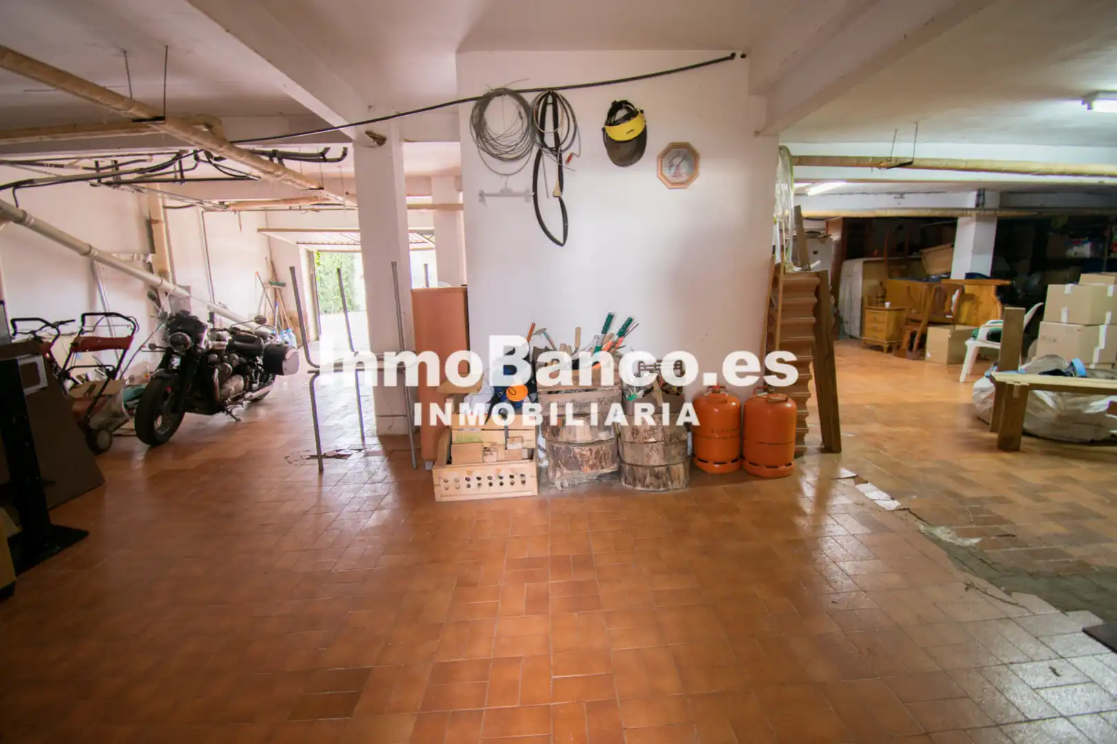 Villa avec piscine à vendre à Carrer la Lluna 19, imagen 30