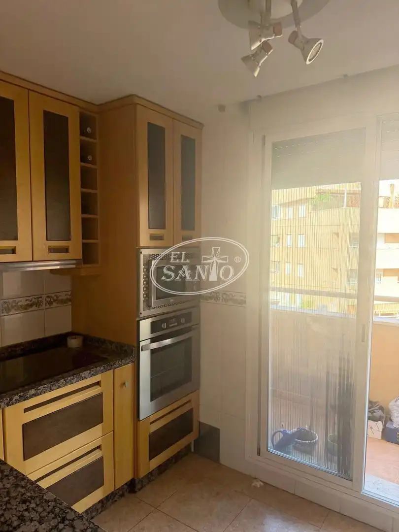 Flat with pool for sale in CIUDAD DE CÓRDOBA, imagen 11