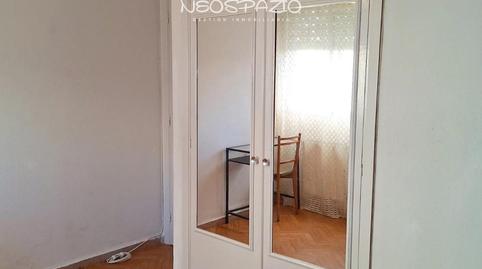 Foto 5 de Pis en venda a Maestro Matías García Bernal, Fingoi, Lugo