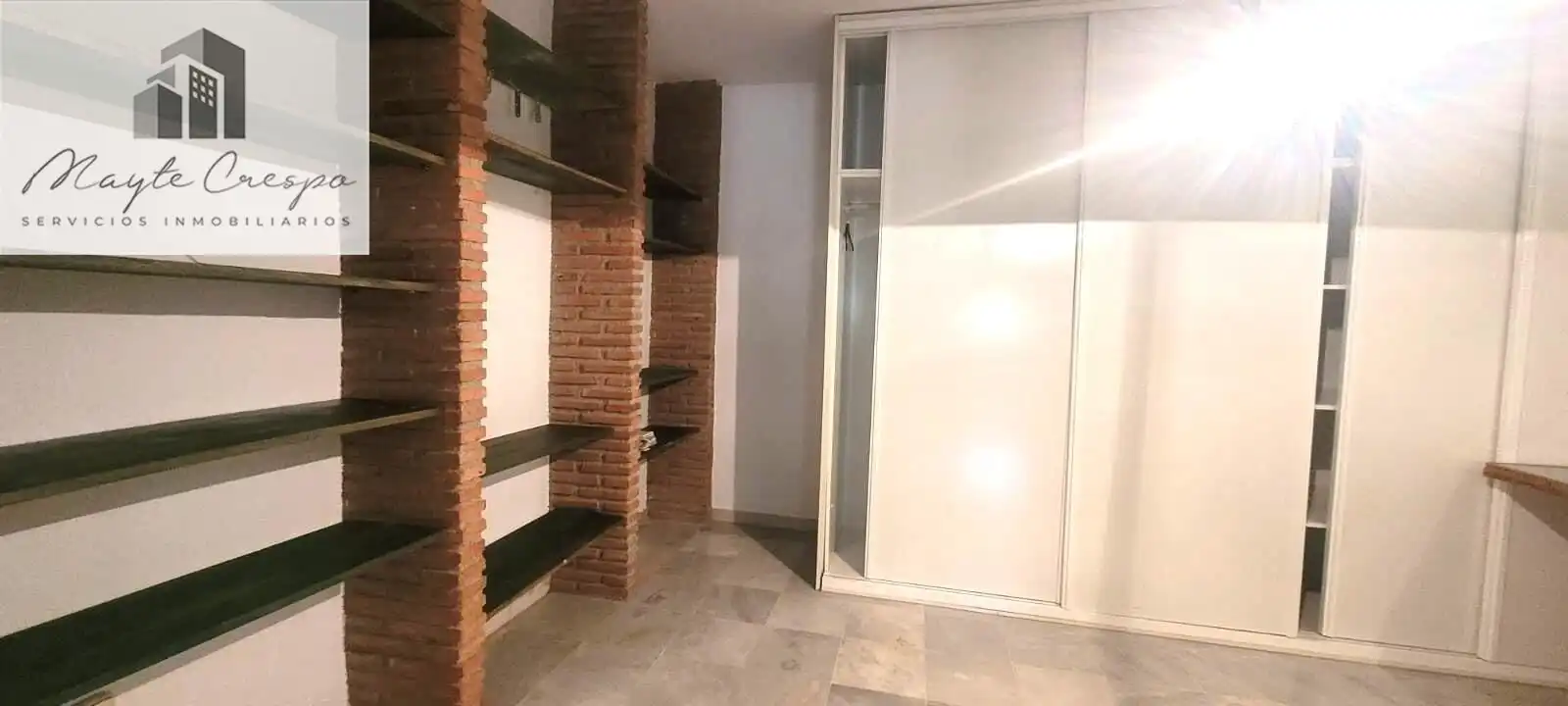 Chalet en venta en Genil, imagen 42