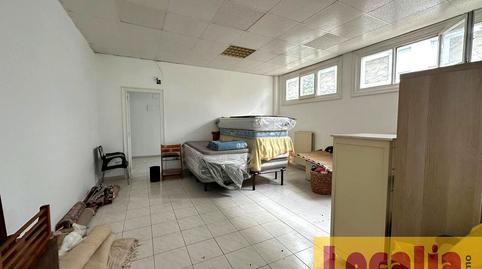 Photo 4 of Premises to rent in Zona Playa, Cantabria