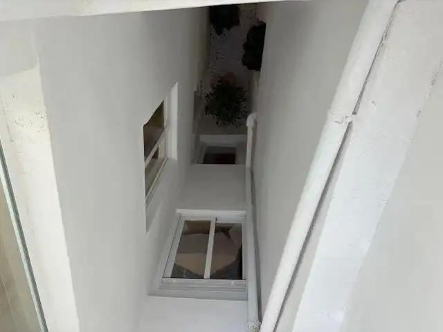 Casa con terraza en venta en Centro, imagen 26