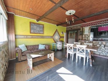 Apartment mit Aufzug zur Miete in Golf Guadiana