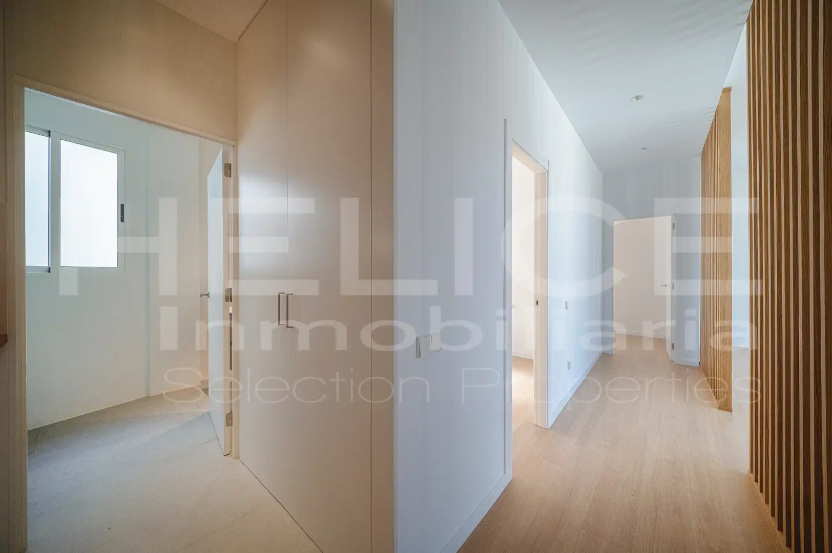 Flat with lift to rent in Carrer d'Alacant 21, imagen 23