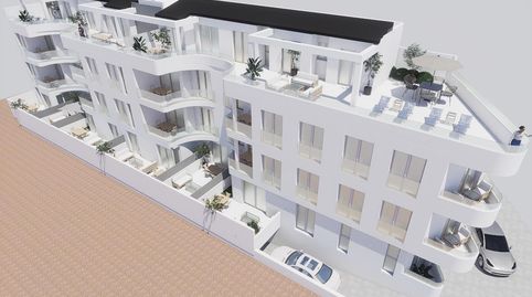 Photo 4 of Residential for sale in Carretera Malaga, 42, Castell de Ferro, Gualchos